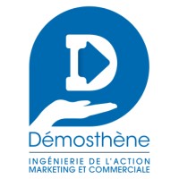 Agence Démosthène