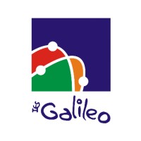 IES Galileo