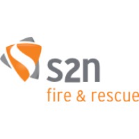S2N Fire & Rescue