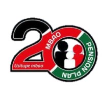 Mbao Pension
