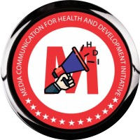 Media Communication for Health and Development Initiative