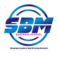 SBM BUSINESS SCHOOL