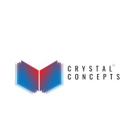 Crystal Concepts Skills