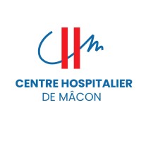 Centre Hospitalier de Mâcon