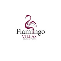 Flamingo Villas Boutique Hotel
