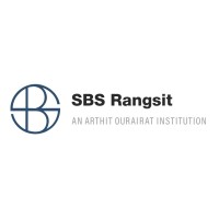 Satit Bilingual School of Rangsit University