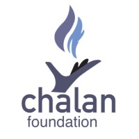 Chalan Foundation