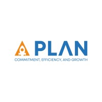 A Plan Agency