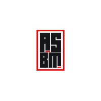 ASBM