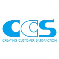 CCS Inc.