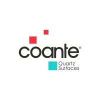 Coante Quartz Surfaces
