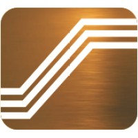 Scicore Nutra Private Limited