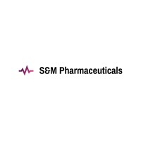 S & M Pharmaceuticals