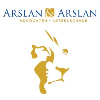 Arslan Advocaten - Letselschade