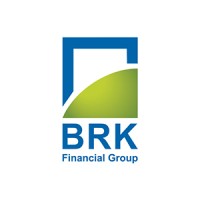 BRK Financial Group