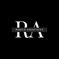 Rubico Associates