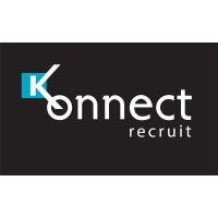 Konnect Recruit