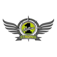 One Million Strong