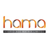 Hybrid Age Matrix Ltd