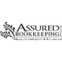 Assured Bookkeeping (Pty) Ltd
