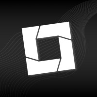 Isatis Software Solutions