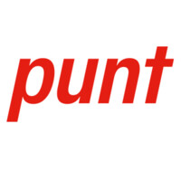 Punt mobles