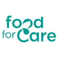 FoodforCare