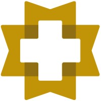 Plansecur