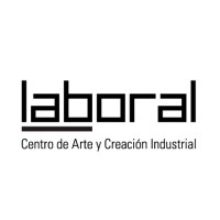 Laboral Centro de Arte y Creación Industrial