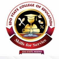Edo State College of Education