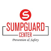 Sump Guard Center