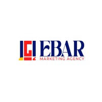 EBAR