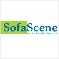 SofaScene