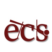 Educational Cooperation Society (ECS)