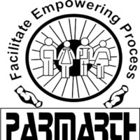 Parmarth Samaj Sevi Sansthan