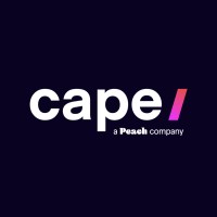 Cape - Creative and campaign automation