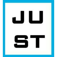 ja