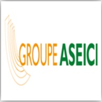 GROUPE ASEICI
