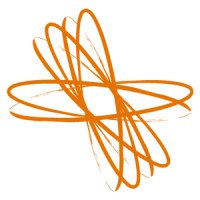 NetNordic Sverige