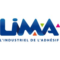 LIMA Adhésifs