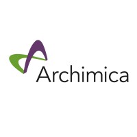 Archimica S.p.A