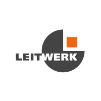 LeitWerk AG