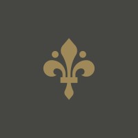 Grand Hotel Baglioni Firenze