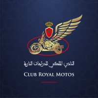 Club Royal Motos