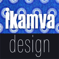 Ikamva Design