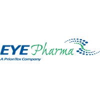 Eyepharma (Pty) Ltd
