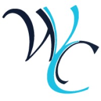 White-City Discount Proprietary Limited