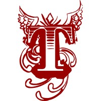 T-Shirt Lab
