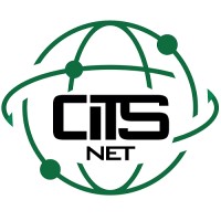 CITSNET FOR ELECTRONIC SERVICES