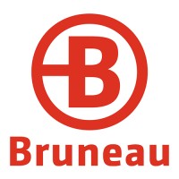 Bruneau Italia